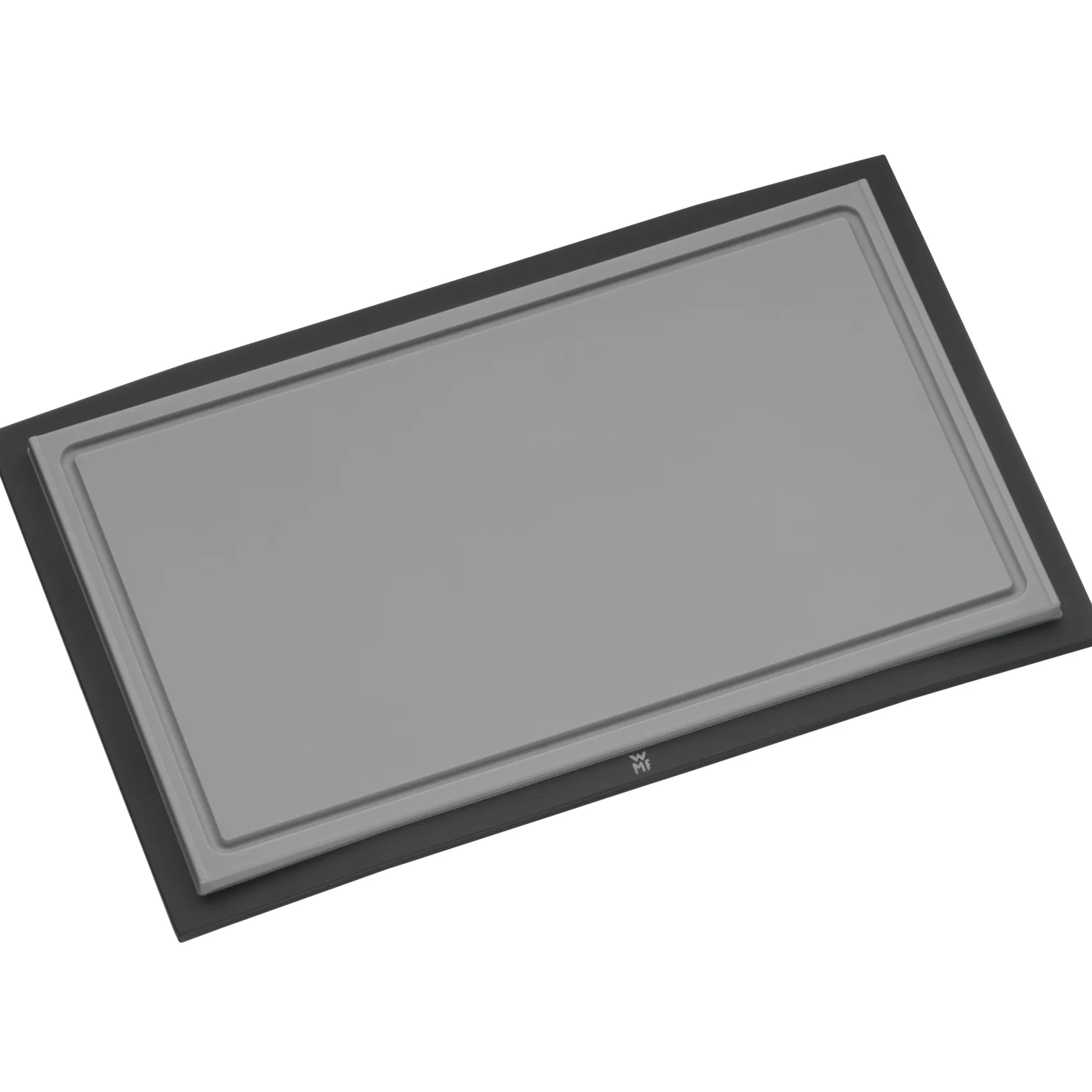 WMF Topfsets|Diadem Plus Kochgeschirr-Set, 10-teilig