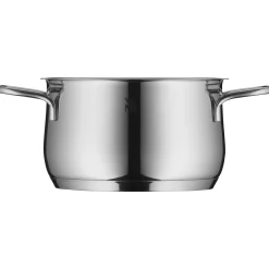 WMF Kochtöpfe|Diadem Plus Kochtopf mit Deckel, 16 cm