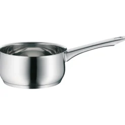 WMF Induktionstöpfe|Topfsets|Diadem Plus Topf-Set, 5-teilig