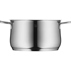 WMF Topfsets|Diadem Plus Topf-Vorteils-Set, 4-teilig*