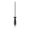 WMF Messerschärfer|Diamant Wetzstahl, 36 cm