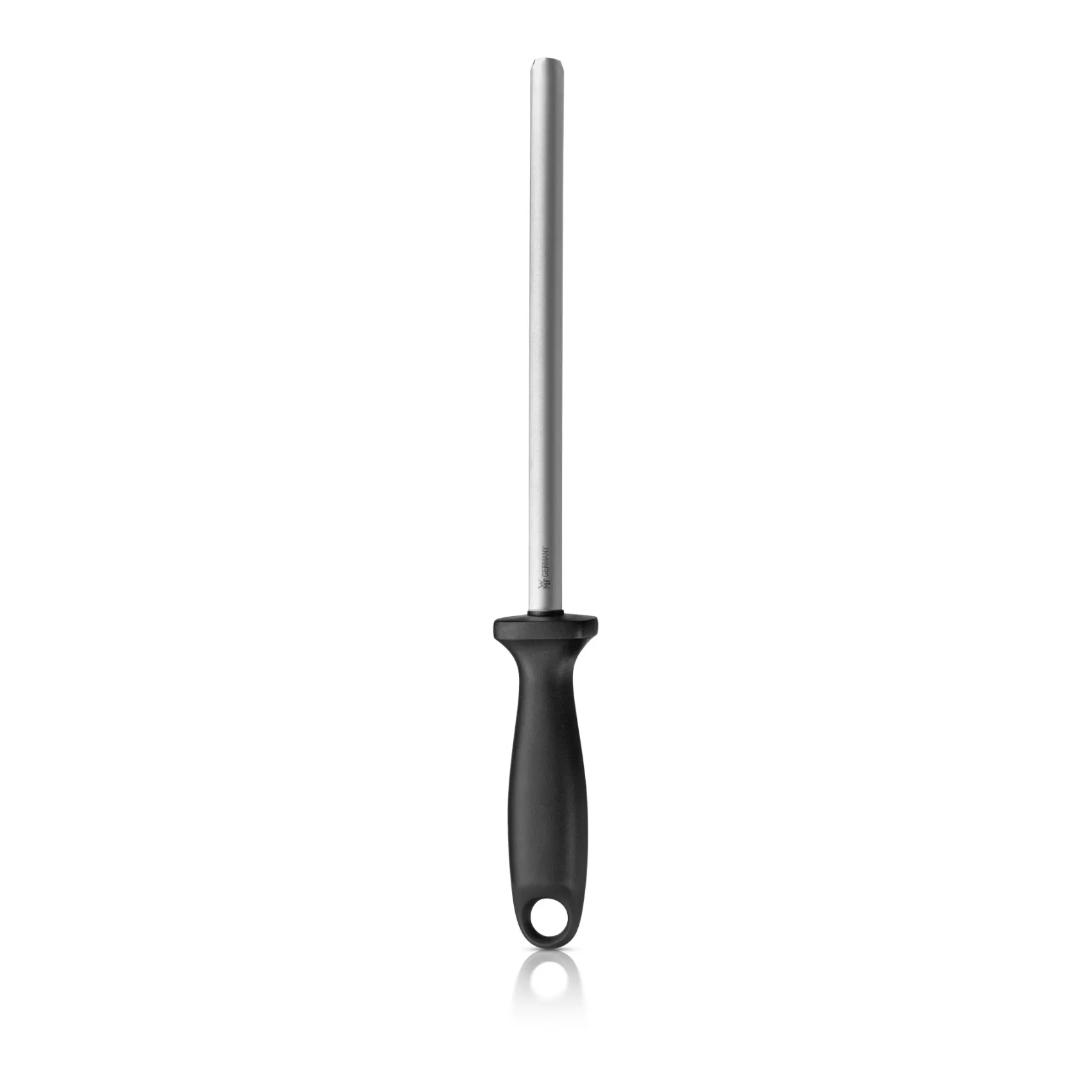 WMF Messerschärfer|Diamant Wetzstahl, 36 cm