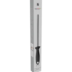 WMF Messerschärfer|Diamant Wetzstahl, 36 cm