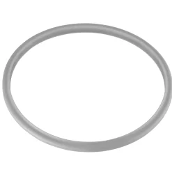 WMF Zubehör Töpfe|Dichtungsring für Schnellkochtöpfe, 18 cm