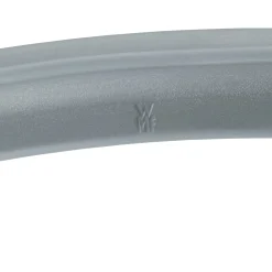 WMF Zubehör Töpfe|Dichtungsring für Schnellkochtöpfe, 18 cm