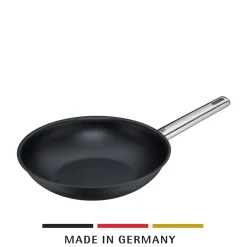 WMF Woks|DuraCuisine, Wok 28 cm