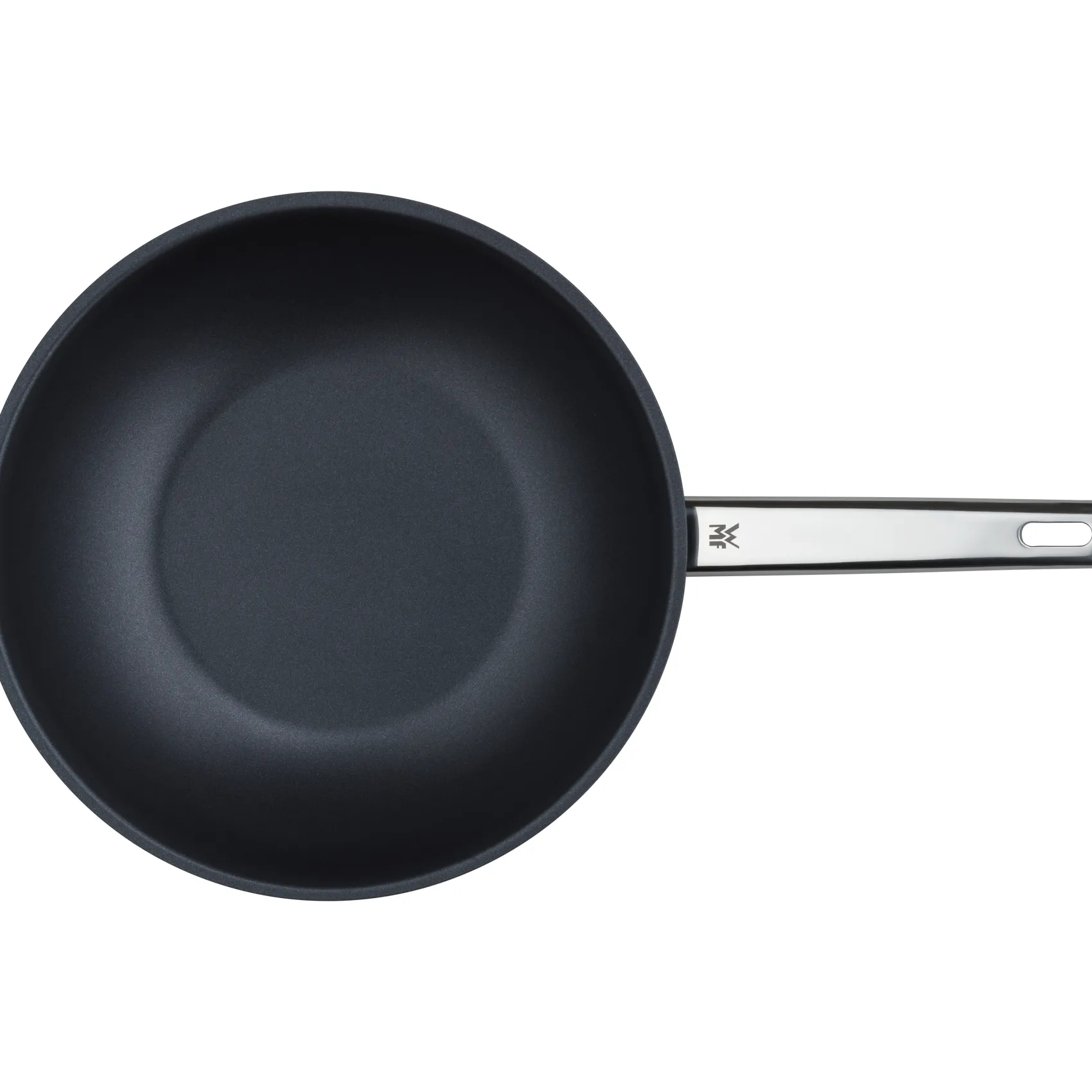 WMF Woks|DuraCuisine, Wok 28 cm