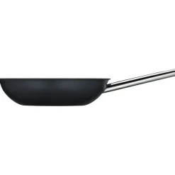 WMF Woks|DuraCuisine, Wok 28 cm