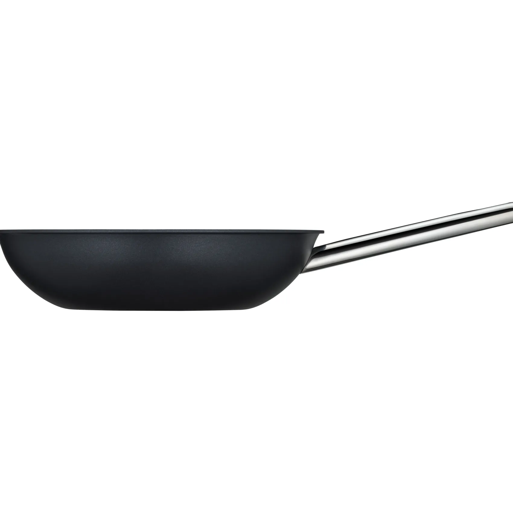 WMF Woks|DuraCuisine, Wok 28 cm
