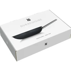 WMF Woks|DuraCuisine, Wok 28 cm