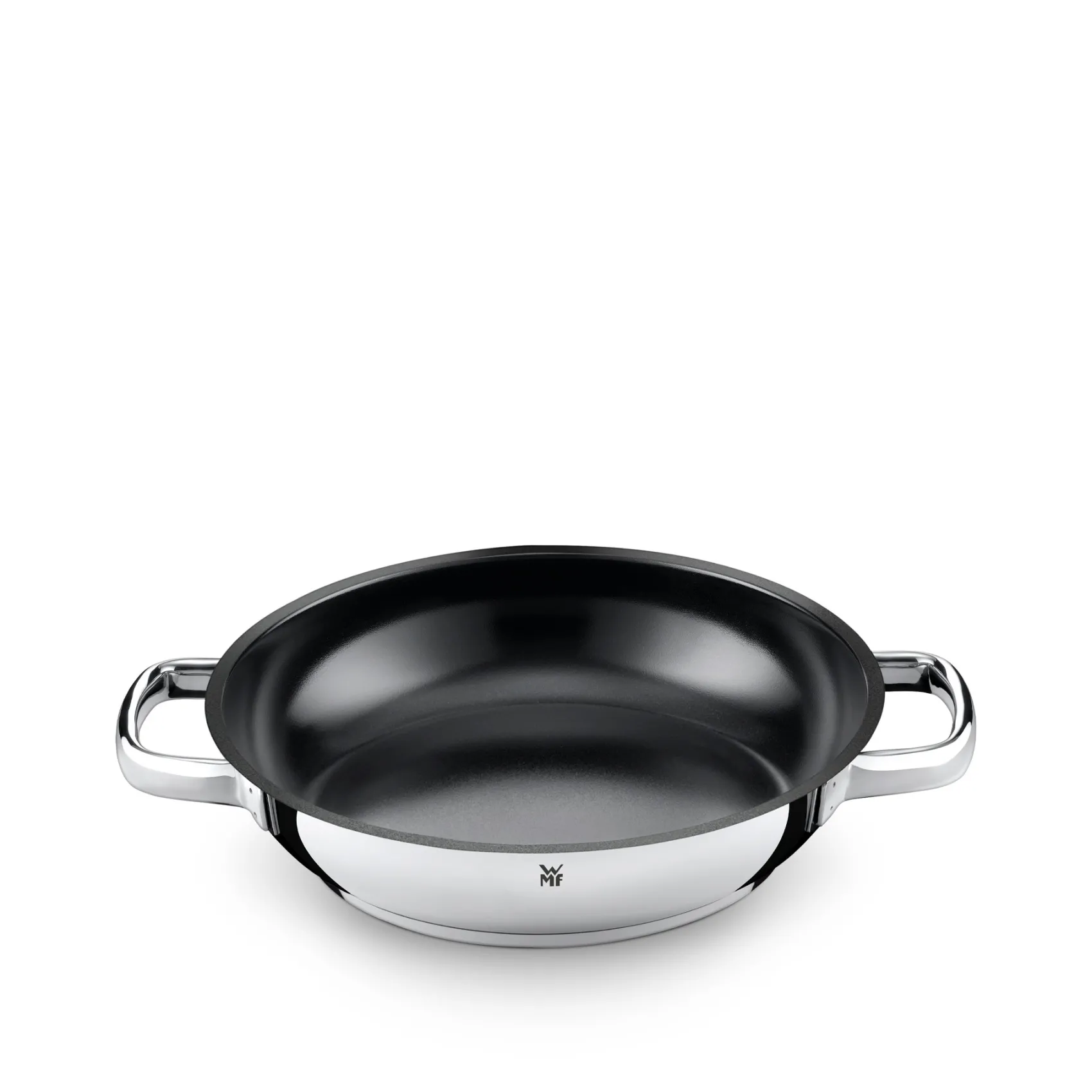 WMF Servierpfannen|Induktionspfannen|Durado Servierpfanne, 24 cm