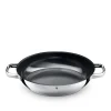 WMF Servierpfannen|Induktionspfannen|Durado Servierpfanne, 28 cm
