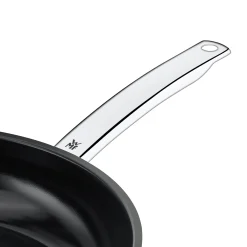 WMF Induktionspfannen|Bratpfannen|Durado Stielpfanne, 32 cm