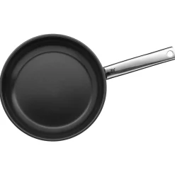 WMF Induktionspfannen|Bratpfannen|Durado Stielpfanne, 24 cm