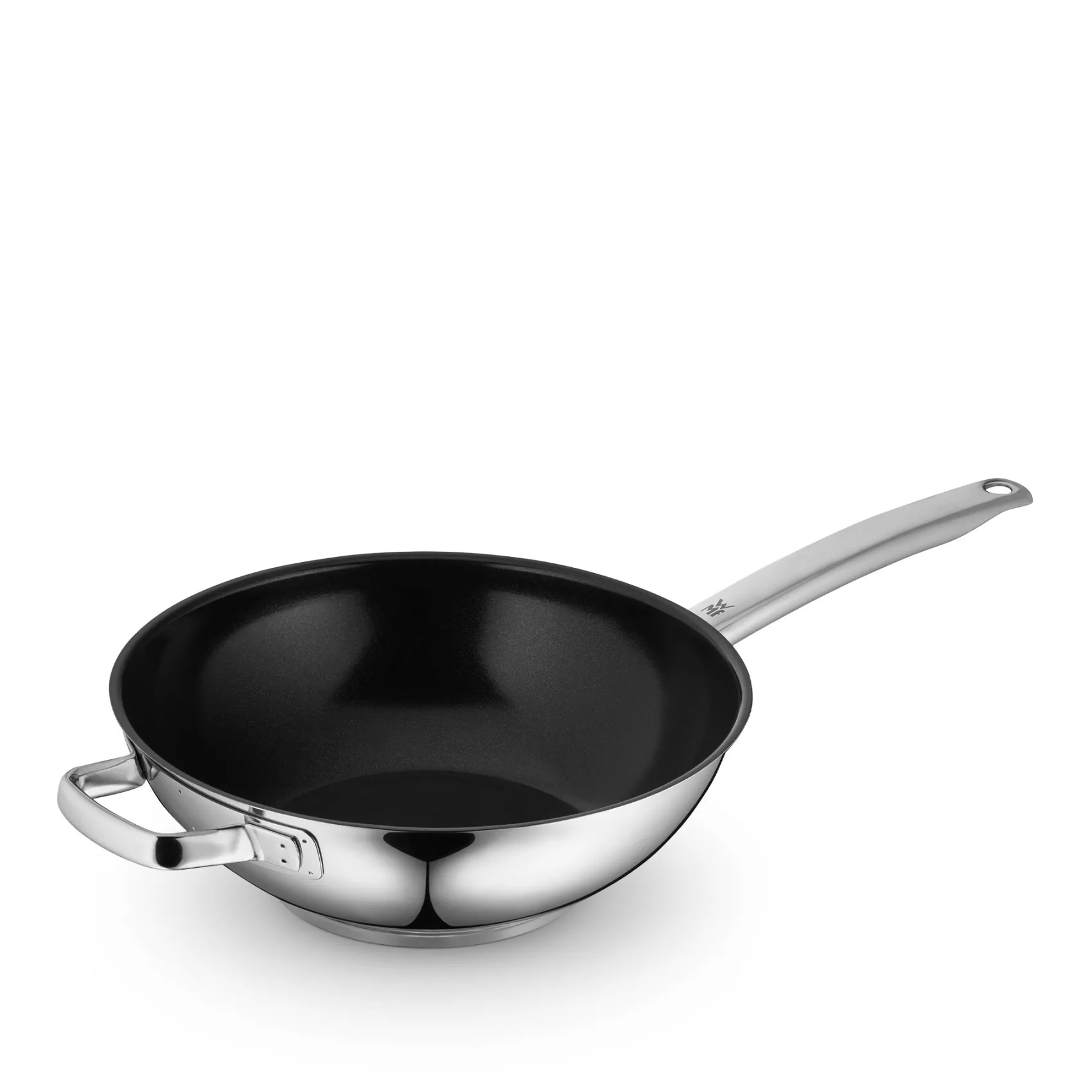 WMF Woks|Durado Wok, 28 cm