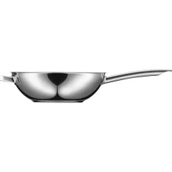 WMF Woks|Durado Wok, 28 cm