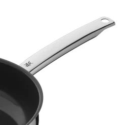 WMF Woks|Durado Wok, 28 cm