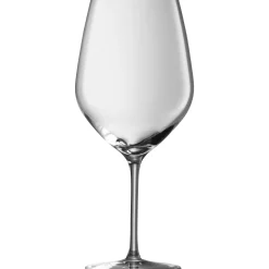 WMF Weingläser|EasyPlus Burgunderkelche, 6 Stück