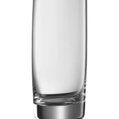 WMF Longdrinkgläser|EasyPlus Longdrinkgläser, 6 Stück