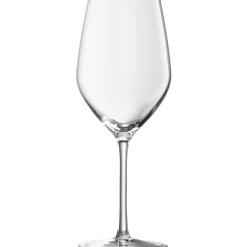 WMF Weingläser|EasyPlus Rotweingläser, 6 Stück