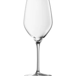 WMF Weingläser|EasyPlus Weißweingläser, 6 Stück