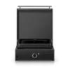 WMF Plancha Grills|Edition One Plancha-Set, 45 cm, elektrisch