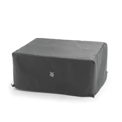 WMF Plancha Grills|Edition One Plancha-Set, 45 cm, elektrisch