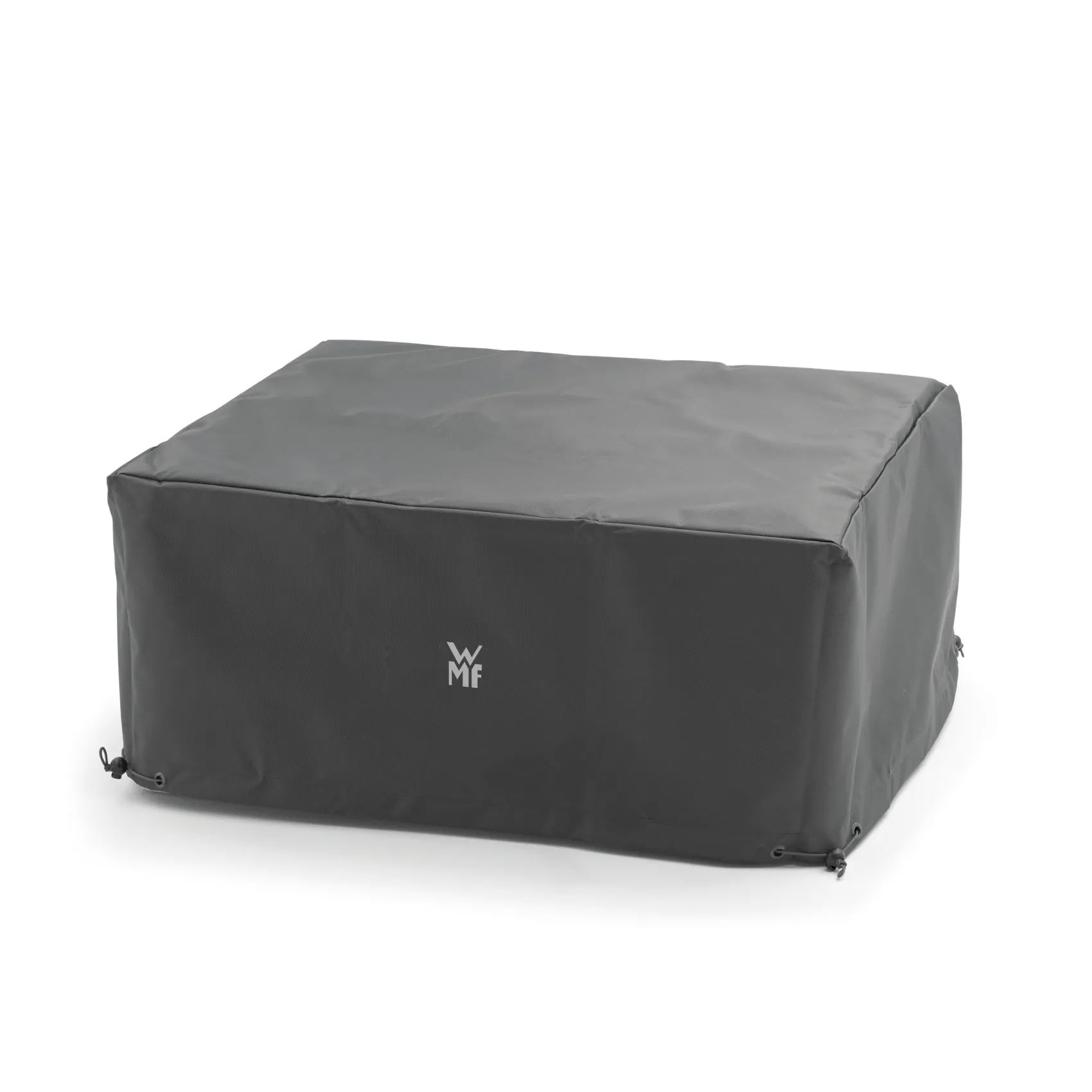 WMF Plancha Grills|Edition One Plancha-Set, 45 cm, elektrisch