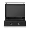 WMF Plancha Grills|Edition One Plancha-Set, 60 cm, elektrisch