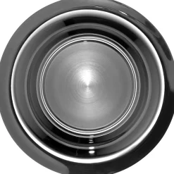 WMF Eierbecher|Eierbecher-Set, 6 Stück