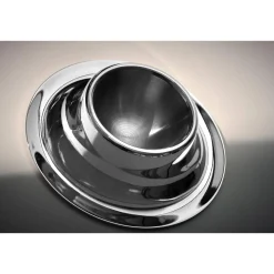 WMF Eierbecher|Eierbecher-Set, 6 Stück