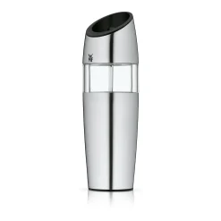 WMF Salz- & Pfeffermühlen|Gewürzmühlen|Elektrische Mühle