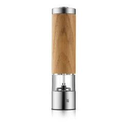 WMF Salz- & Pfeffermühlen|Gewürzmühlen|Elektrische Mühle