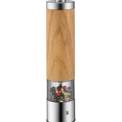 WMF Salz- & Pfeffermühlen|Gewürzmühlen|Elektrische Mühle