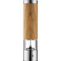 WMF Salz- & Pfeffermühlen|Gewürzmühlen|Elektrische Mühle