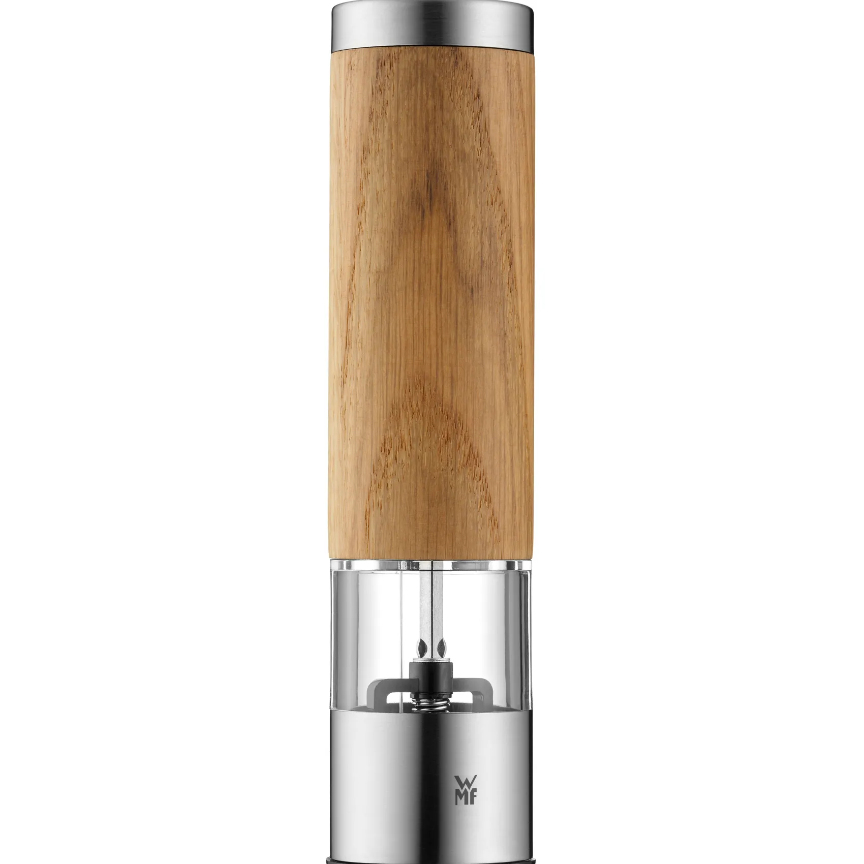 WMF Salz- & Pfeffermühlen|Gewürzmühlen|Elektrische Mühle