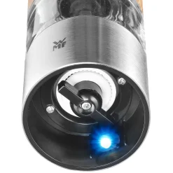 WMF Salz- & Pfeffermühlen|Gewürzmühlen|Elektrische Mühle