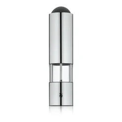 WMF Salz- & Pfeffermühlen|Gewürzmühlen|Elektrische Mühle