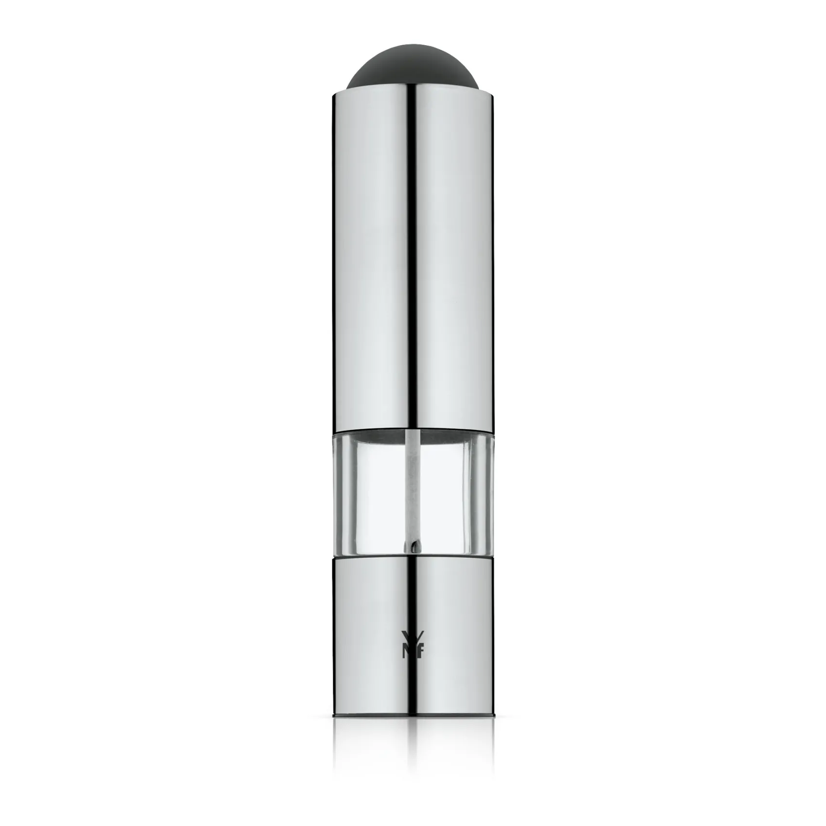 WMF Salz- & Pfeffermühlen|Gewürzmühlen|Elektrische Mühle
