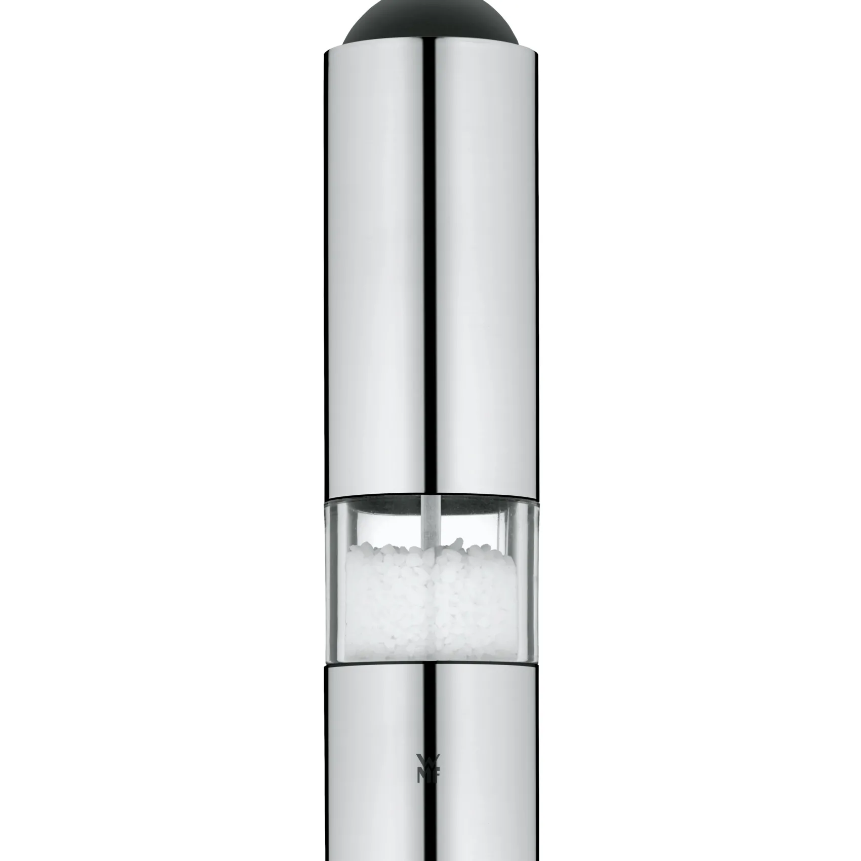 WMF Salz- & Pfeffermühlen|Gewürzmühlen|Elektrische Mühle