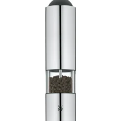 WMF Salz- & Pfeffermühlen|Gewürzmühlen|Elektrische Mühle