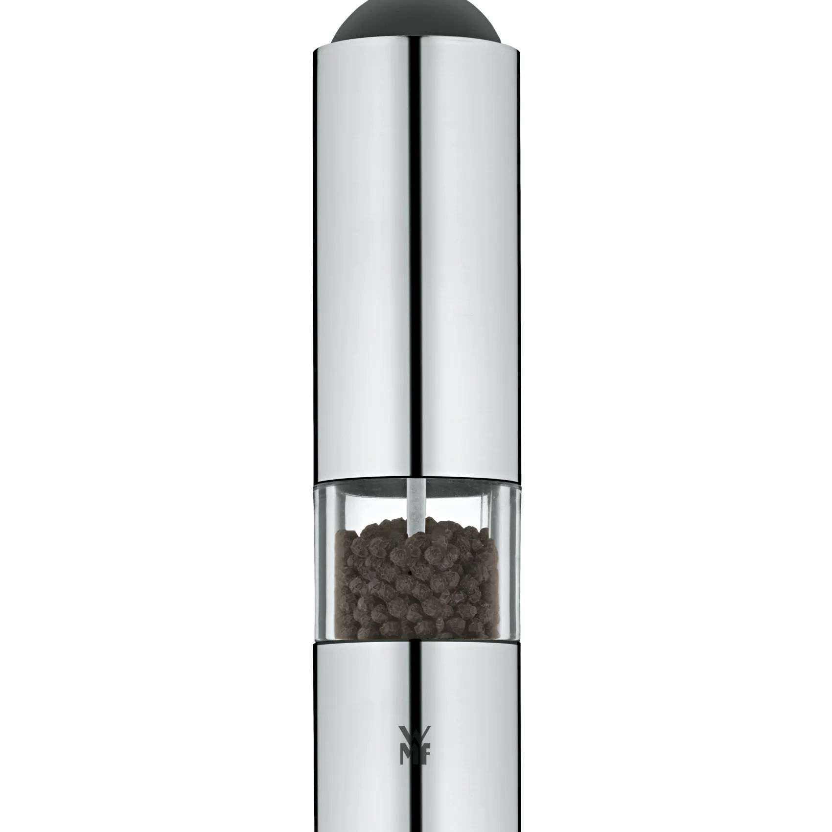 WMF Salz- & Pfeffermühlen|Gewürzmühlen|Elektrische Mühle