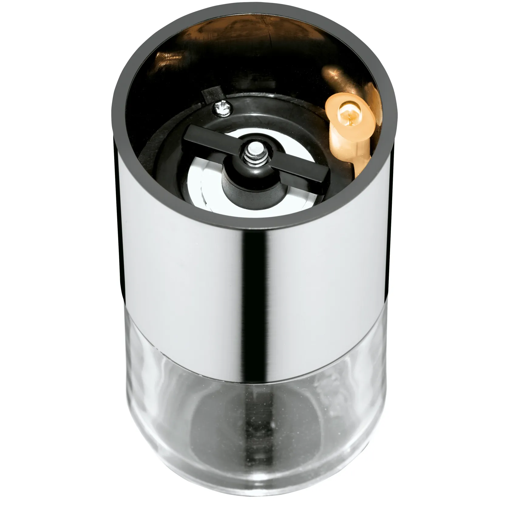 WMF Salz- & Pfeffermühlen|Gewürzmühlen|Elektrische Mühle