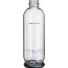 WMF Wassersprudler|Element One Ersatzteil PET-Flasche