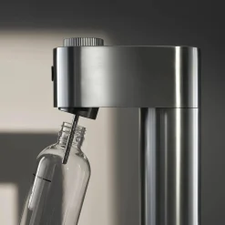 WMF Wassersprudler|Element One Ersatzteil PET-Flasche