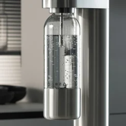WMF Wassersprudler|Element One Ersatzteil PET-Flasche