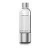 WMF Wassersprudler|Element One Flasche für Wassersprudler