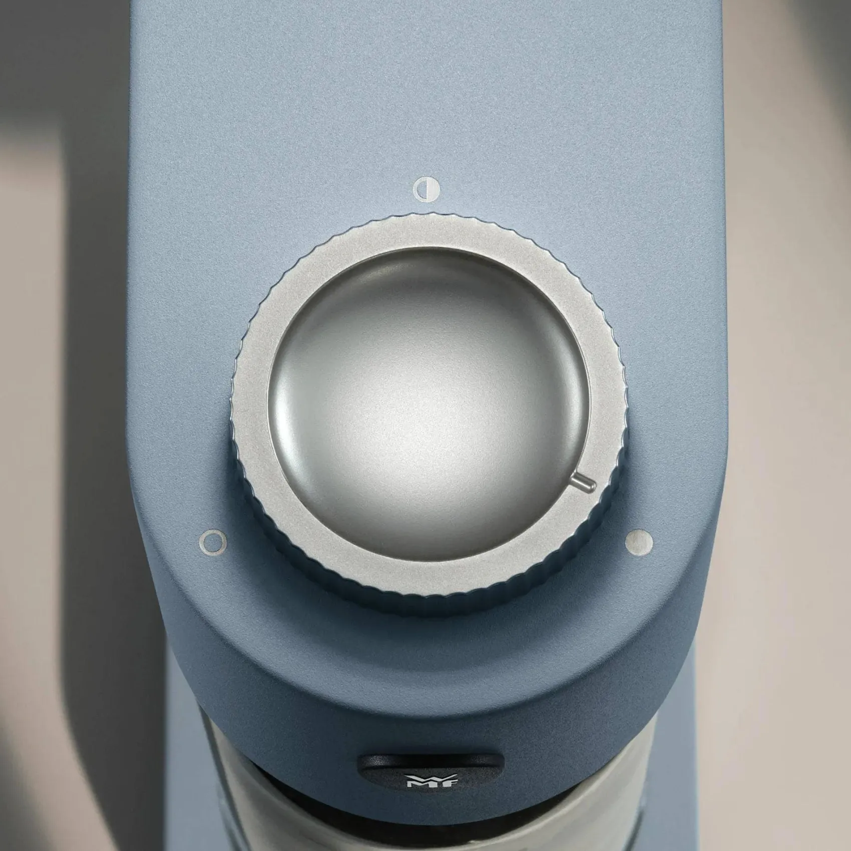 WMF Wassersprudler|Element One Wassersprudler, Ice Flow
