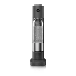 WMF Wassersprudler|Element One Wassersprudler, Lava