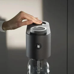 WMF Wassersprudler|Element One Wassersprudler, Lava